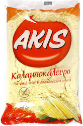 Trofino Αλεύρι Καλαμποκιού Akis 500gr