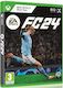 EA Sports FC 24 Xbox One/Series X Game