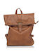 V-store Rucsac Maro