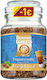 Douwe Egberts Στιγμιαίος Καφές Hazelnut 100gr