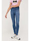 Damenjeans