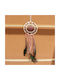 Decorativ Dreamcatcher 45x16.5cm 1pcs