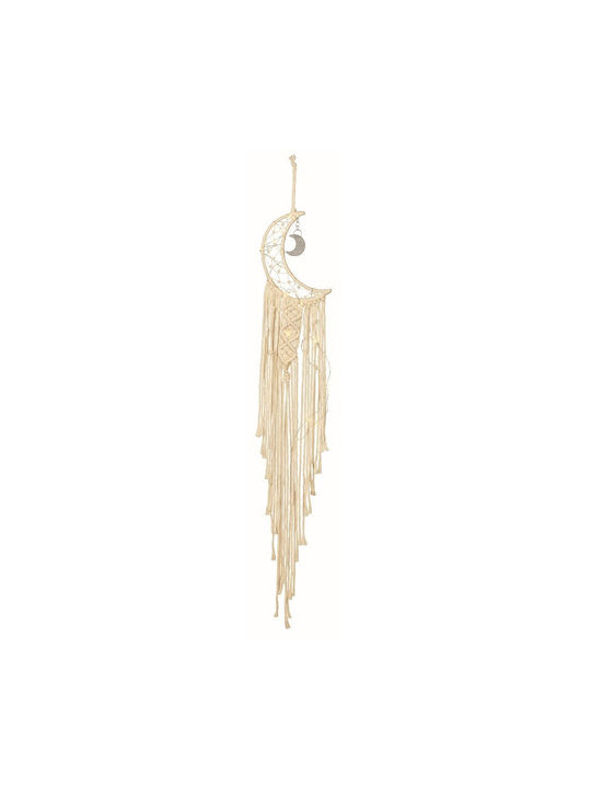 Moses Decorative Dreamcatcher 1pcs