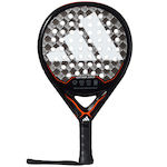 Adidas Adipower 3.2 RK4CA0U23 Παιδική Ρακέτα Padel