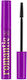 Wibo Romantic Lashes Mascara Μαύρη 8ml