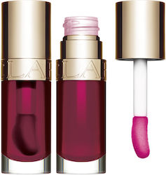 Clarins Lippenbalsam Comfort 7ml