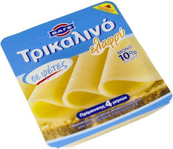 FAGE Trikalino Light Slices 200gr