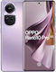 Oppo Reno10 Pro 5G Dual SIM (12GB/256GB) Glossy Purple
