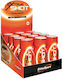 EthicSport Extra Shot Energy Special Dietary Su...