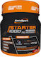 EthicSport Starter 400gr