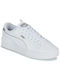 Puma Jada Renew Sneakers White