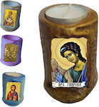 Christening Favor with Religious Icon 30pcs