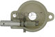 Visco Parts Ölpumpe ΑΝΛ-015