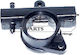 Visco Parts Αντλία Λαδιού ΑΝΛ-051