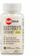 SaltStick Electrolyte Fastchews Coconut Pineapple 60 жулими таблетки