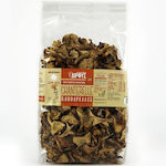 Dried Cantharellus 250g