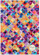 Shape Notebooks Spiral Caiet Cu dungi A4 3 de S...