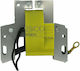 Visco Parts Zündspule ΗΛΕ-052