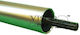 Visco Parts Zubehör für Freischneider 26mm ΣΩΘ-008