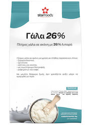 LAPTE DE PUDRA 26% - 1kg