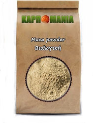 Maca (maca) Organic Powder 350gr