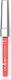 Wibo Color Water Luciu de buze 3 2.8gr