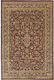 Newplan A486c Covor Bisericesc 300x300εκ. 5-20-PATMOS-A486C_CHERRY-200X300