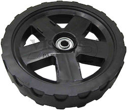Visco Parts 8″ Колело На Косачка 51-18