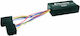 Phonocar Transformator Auto De la 24V la 12V 15A
