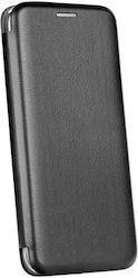 Book Negrη (Xiaomi 13 Lite) Book Negrη (Xiaomi 13 Lite)