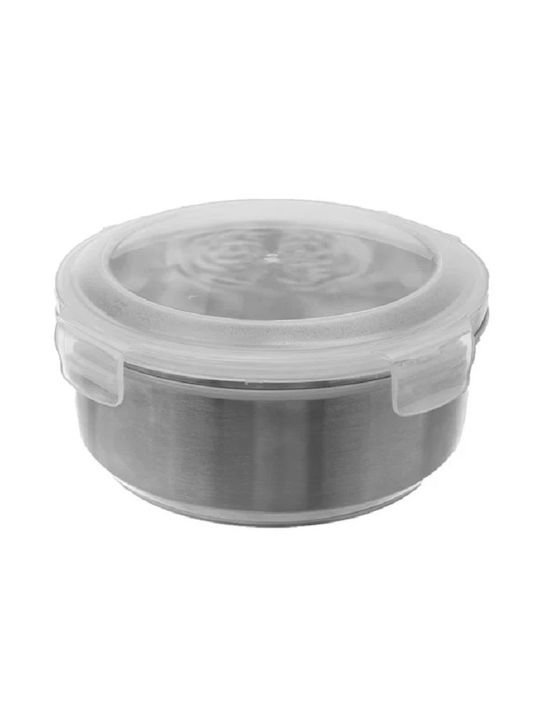 Orion Inox Lunch Box 750ml