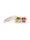 Iris Barcelona Lunchbox Glas 950ml 1Stück