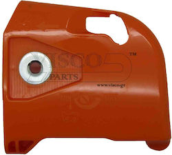 Visco Parts Cover ΚΚΛ-021