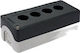 KND Industrial Push Button Panel 03.002.0517