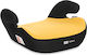 Lorelli Teddy Autositz Kindersitz Lemon Curry 1...