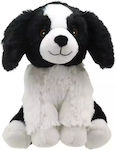 Wilberry Plush Dog Κόλει