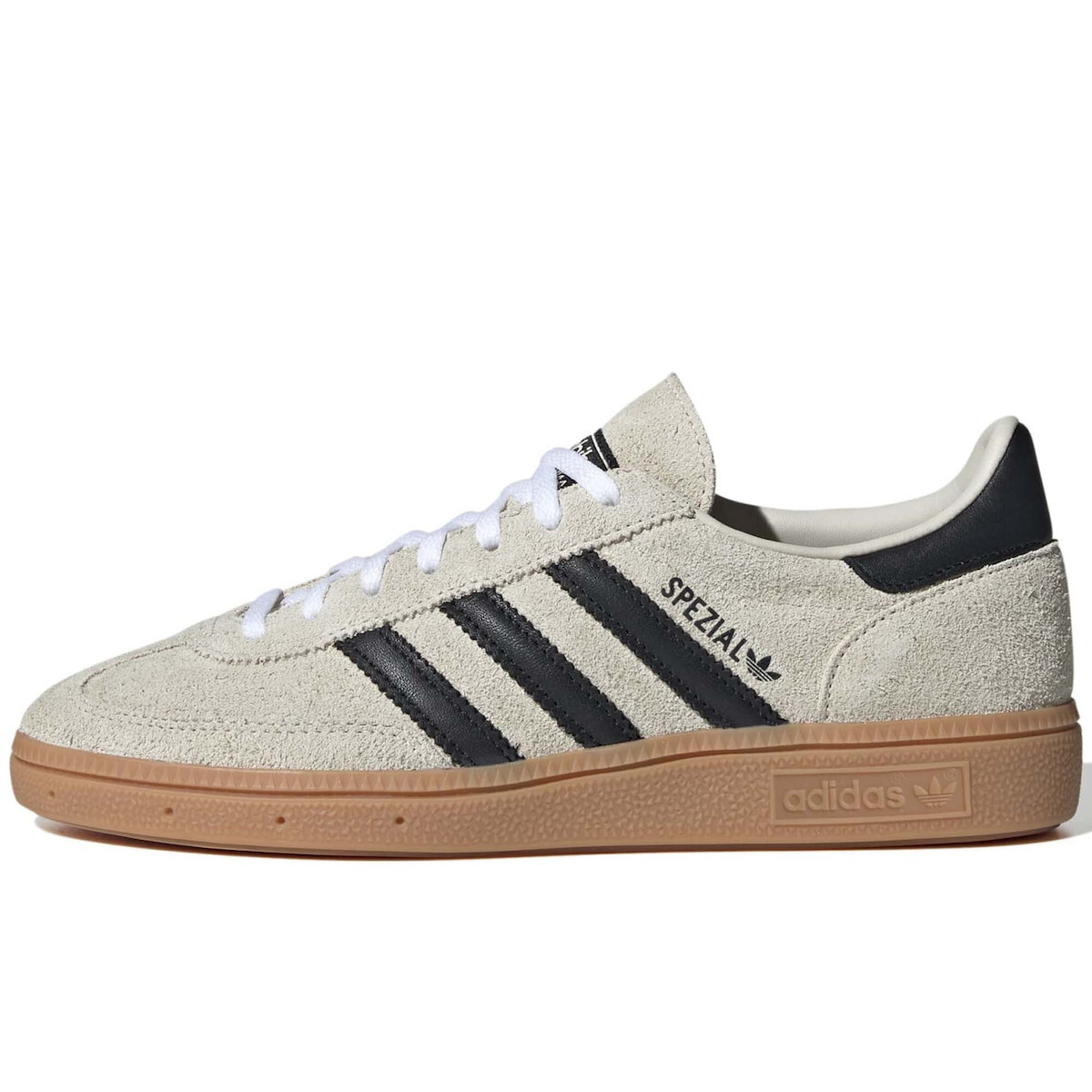 adidas Handball Spezial Adidași Pentru Femei Negri IF6562