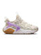 Nike Air Huarache Craft Sneakers Beige