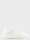 Sneakers White
