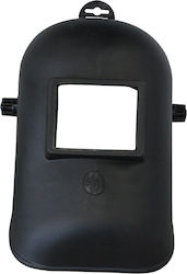 Unimac Μάσκα Ηλεκτροκόλλησης Οπτικού Πεδίου 90x110mm