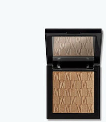 Mesauda Milano Lust for Shine Pressed Powder Hi...