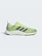 Adidas Everyset Αθλητικά Παπούτσια για Προπόνηση & Γυμναστήριο Πράσινα