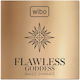 Wibo Flawless Goddess за Тялото 10гр