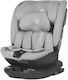 Smart Baby Velsa Baby Car Seat i-Size with Isof...