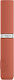 L'Oreal Paris Matte Resistance Long Lasting Liq...