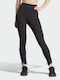 adidas Leggings Women's Legging Black