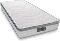 Orion Strom 1521 Glamor με Ελατήρια & Ανώστρωμα Orion Strom 1521 Glamor με Ελατήρια & Ανώστρωμα