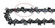 Visco Parts 263-74ΔΓ Αλυσίδα Αλυσοπρίονου με Βή...