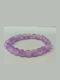 Kostibas Fashion Women's Bracelet
