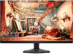 Dell Alienware AW2724DM IPS HDR Gaming Monitor 27" QHD 2560x1440 165Hz με Χρόνο Απόκρισης 1ms GTG